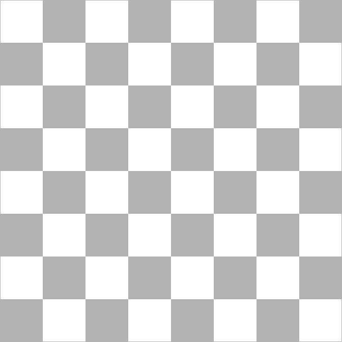 Description of Image